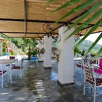 Vila Panorama *