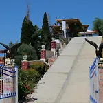 Vila Panorama