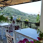 Vila Panorama