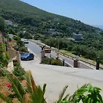 Vila Panorama *