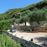 Vila Panorama * Piqeras