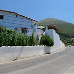 Vila Panorama Piqeras
