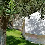 Vila Panorama *