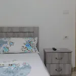 Vila Panorama Panzió Piqeras
