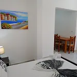 Vila Panorama Panzió Piqeras