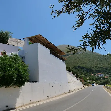 Vila Panorama Piqeras