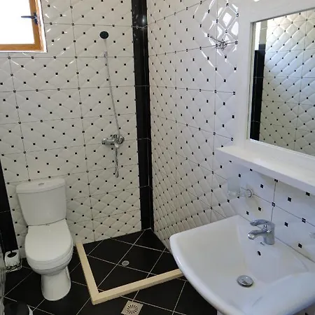 Vila Panorama * Piqeras