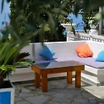 Vila Panorama Bed & Breakfast