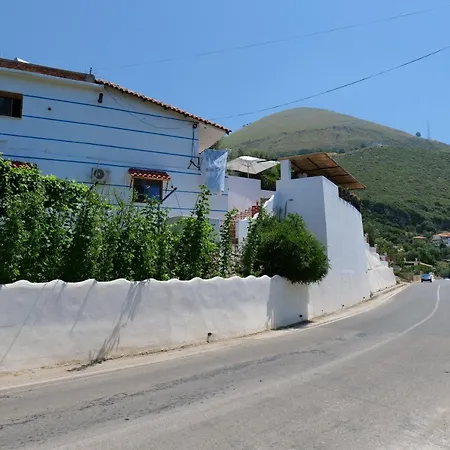 Vila Panorama Piqeras