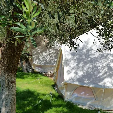 Vila Panorama *