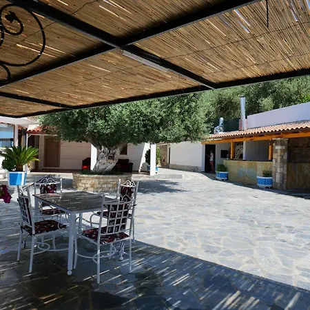 ベッド・アンド・ブレックファスト Vila Panorama *