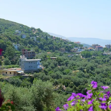 Vila Panorama *