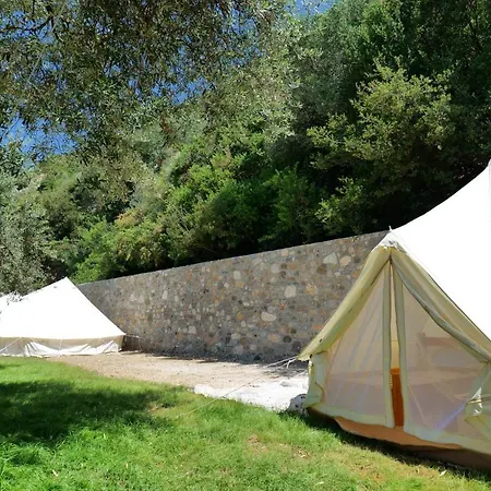 Vila Panorama