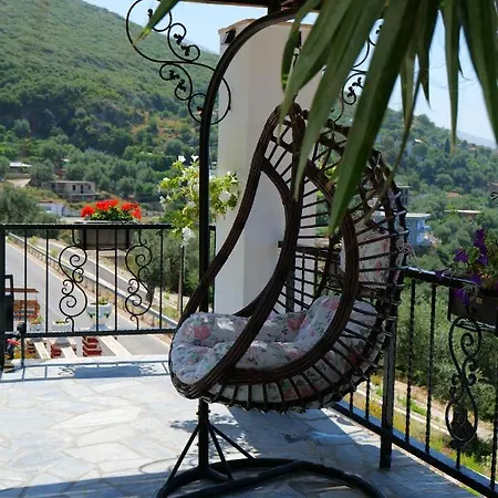 Vila Panorama Piqeras
