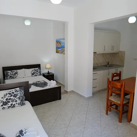 Vila Panorama Piqeras