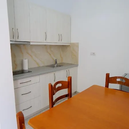 Vila Panorama Bed & Breakfast *