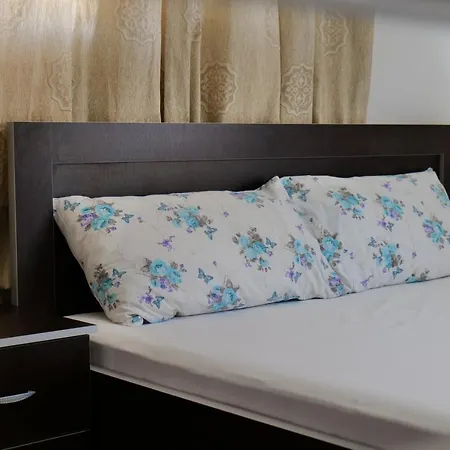 Vila Panorama Bed & Breakfast *