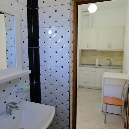 ベッド・アンド・ブレックファスト Vila Panorama Piqeras