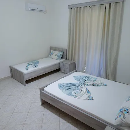 Vila Panorama Piqeras