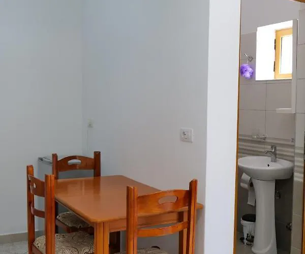 Vila Panorama * Piqeras