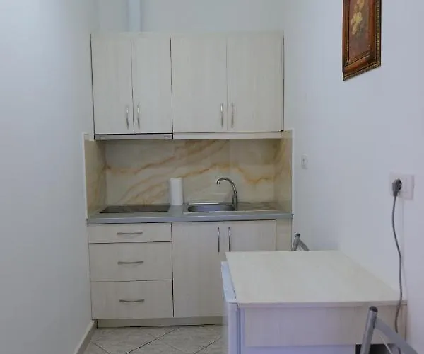 Vila Panorama * Piqeras