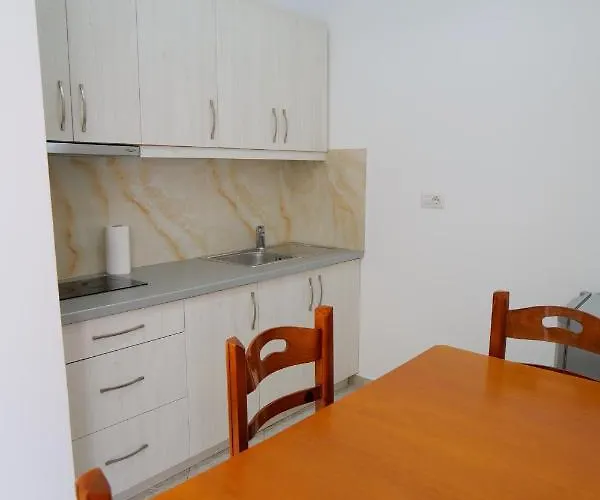 Vila Panorama Oda ve Kahvaltı *